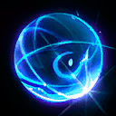 Arcane Explosion