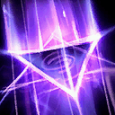 Ley Line Seal
