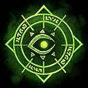 Demonic Circle
