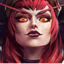Alexstrasza
