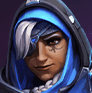 Ana