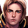 Anduin