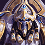 Artanis