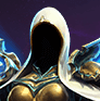 Auriel