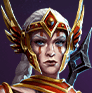 Cassia