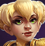 Chromie