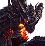 Deathwing