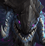 Dehaka