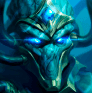 Fenix