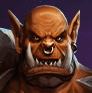Garrosh