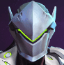 Genji