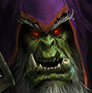 Gul'dan