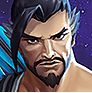 Hanzo