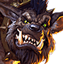 Hogger