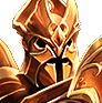 Imperius