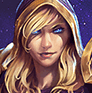 Jaina