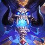 Kel'Thuzad