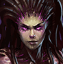 Kerrigan