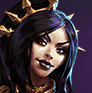Li-Ming