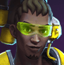 Lúcio