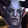 Mal'Ganis