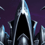 Malthael