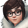 Mei