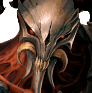 Mephisto