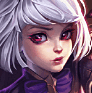 Orphea