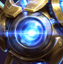 Probius