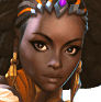 Qhira