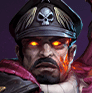 Stukov