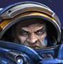 Tychus