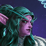 Tyrande