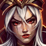 Whitemane