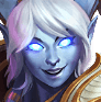 Yrel