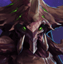 Zagara
