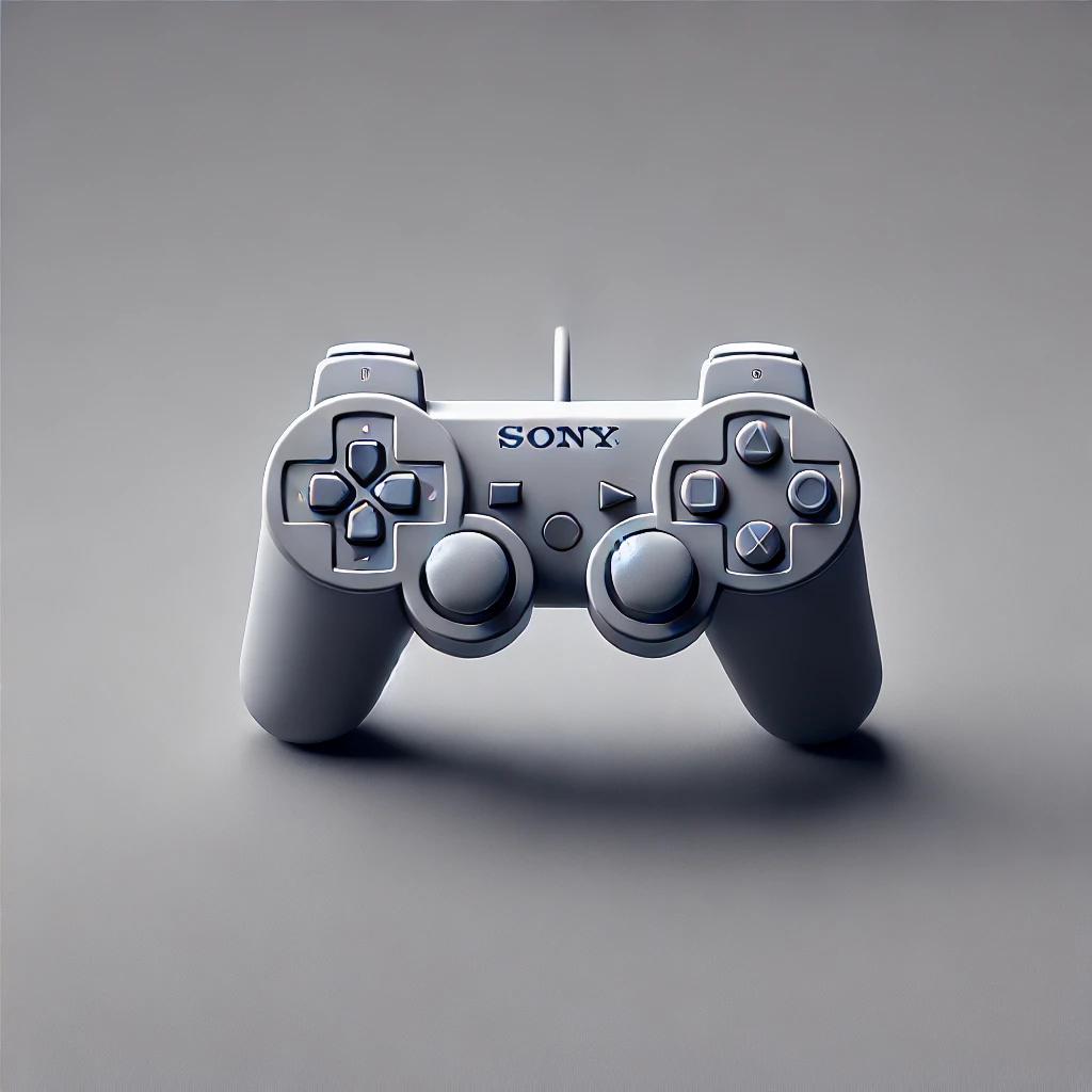 Path of Exile 2: The Third Edict Update Brings Massive Changes and Divided Reactions