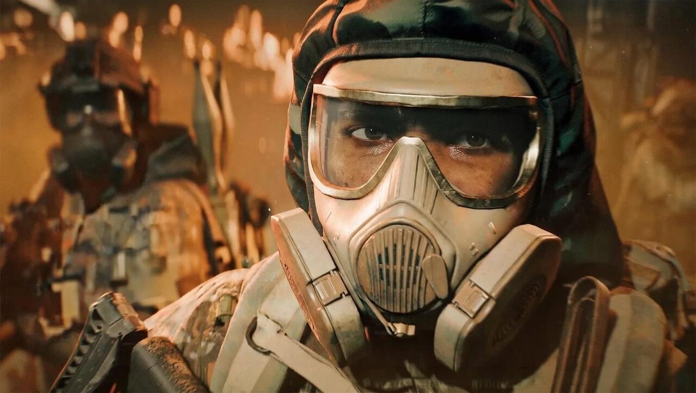 Battlefield 6 Season 2: Nightfall — The Developers Promise to Listen, But Can They Deliver?