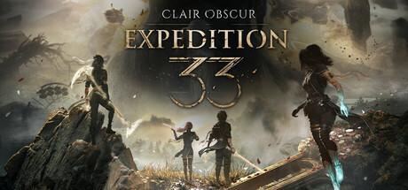 "Expedition 33" Review: A Bold and Beautiful New Adventure