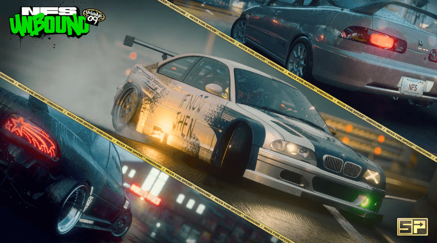 Starting 2026 in Style: PS Plus Games for January Revealed!