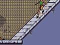 Tomb Raider: Curse of the Sword