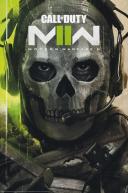 Call of Duty: Modern Warfare II
