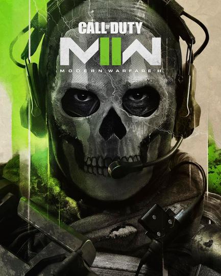 Call of Duty: Modern Warfare II - Open Beta