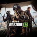 Call of Duty: Warzone 2.0