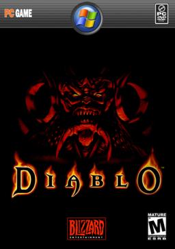 Diablo