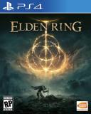 Elden Ring