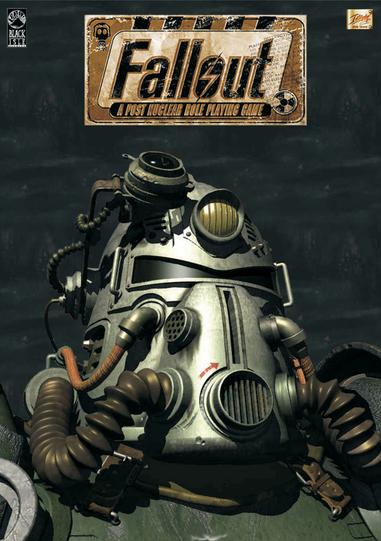 Fallout