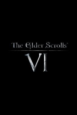 The Elder Scrolls VI