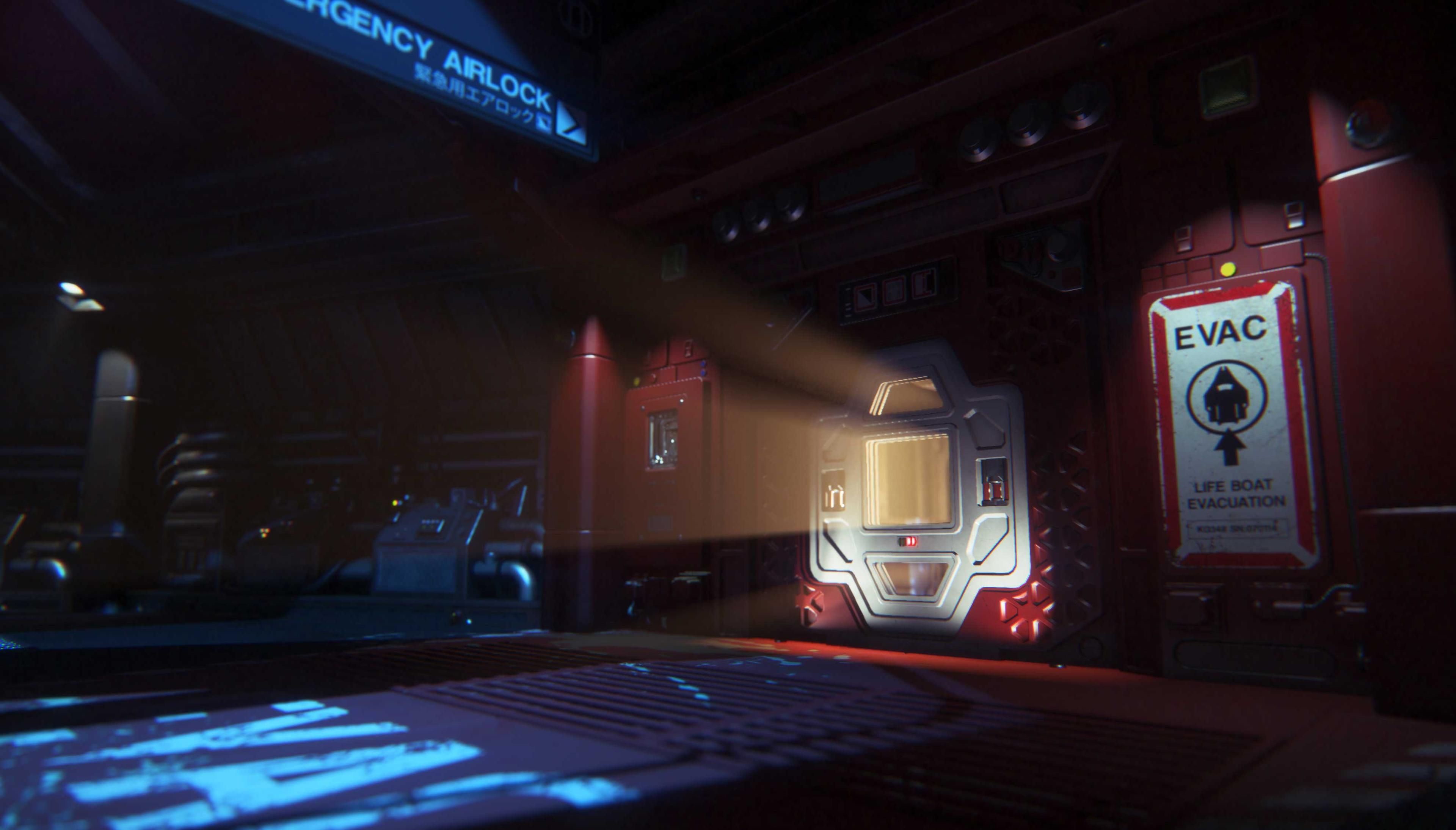 Background for Alistair Hope